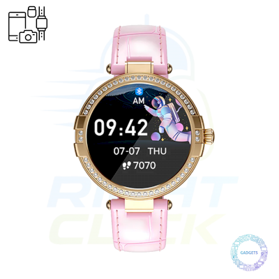 Additional product image 3