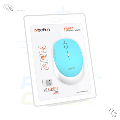 Additional product image 1