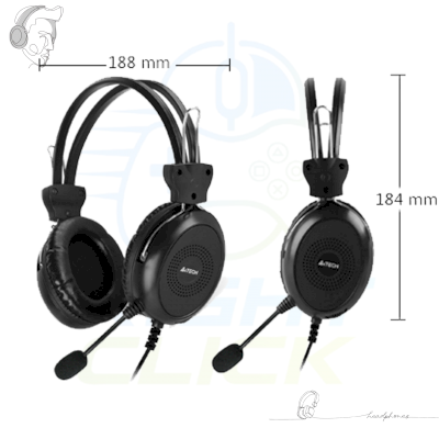 Additional product image 3