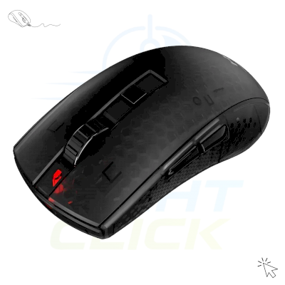 Additional product image 1