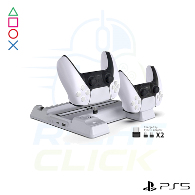 Additional product image 1