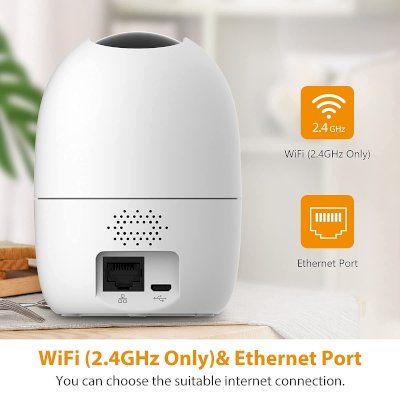 Additional product image 2