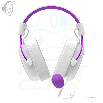 Additional product image 3