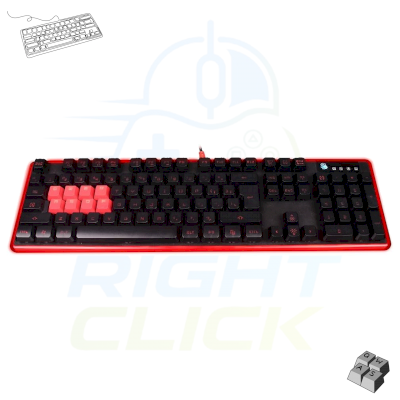 Additional product image 4