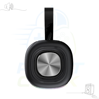 Additional product image 2