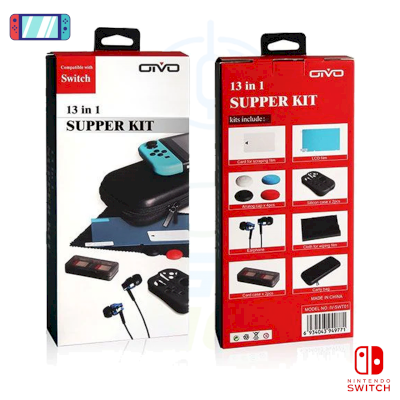 Additional product image 1