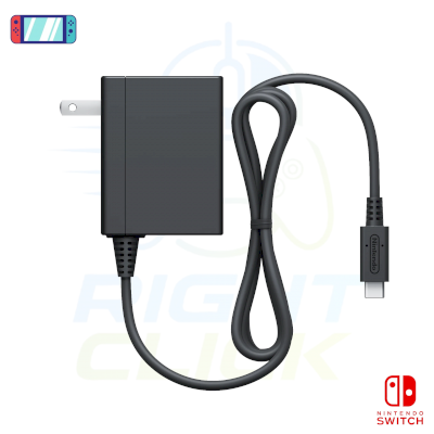 Additional product image 1