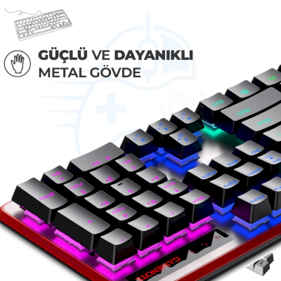 Additional product image 1