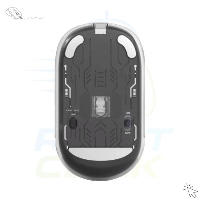 Additional product image 1