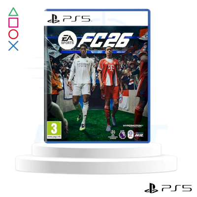 Additional product image 2