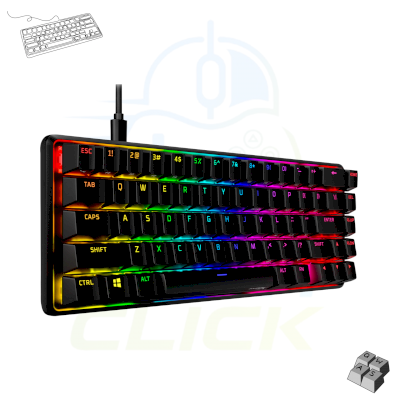 Additional product image 2