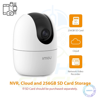 Additional product image 5