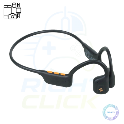 Additional product image 1