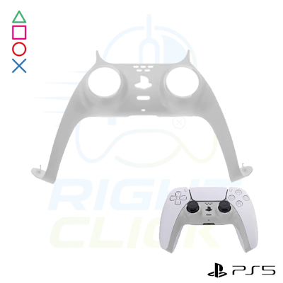 Additional product image 2