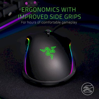 Additional product image 3