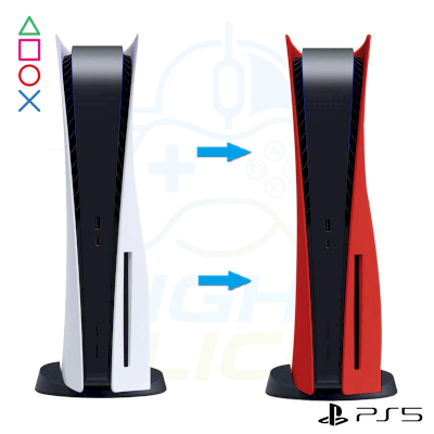 Additional product image 3