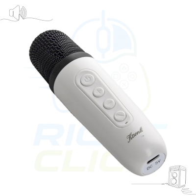 Additional product image 3