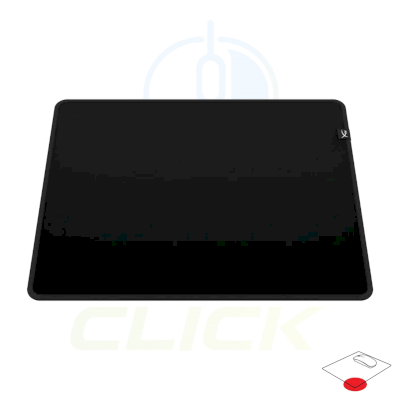 Additional product image 3