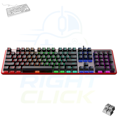 Additional product image 5