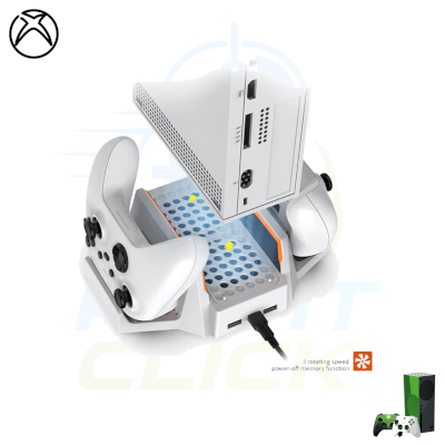 Additional product image 2