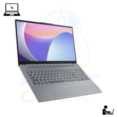 Additional product image 2